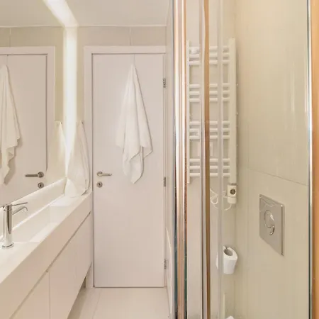 Athena 1 * Chania (Crete)